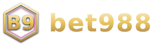 bet988 logo