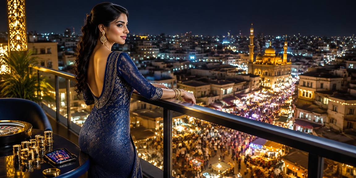 bet988 গ্রেট রাইনো মেগাওয়েজ স্লট