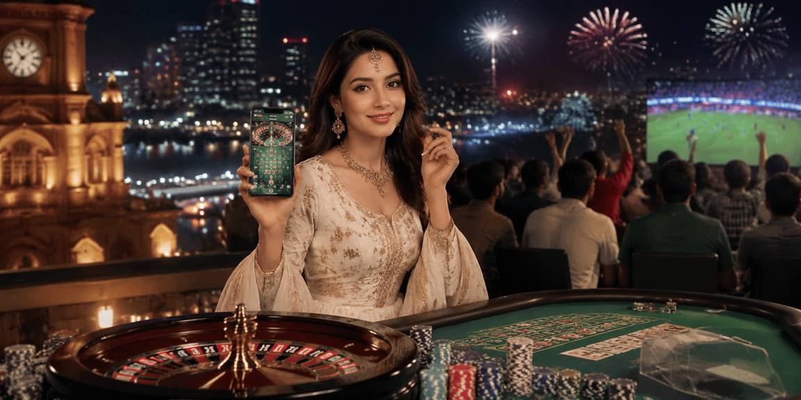 bet988 গঞ্জোস কোয়েস্ট মেগাওয়েজ স্লট