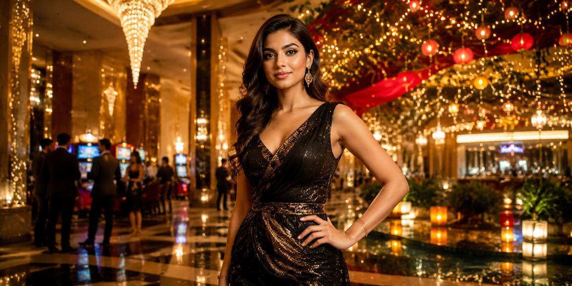 bet988 bet988 ব্যবহারের শর্ত ও নিয়মাবলী