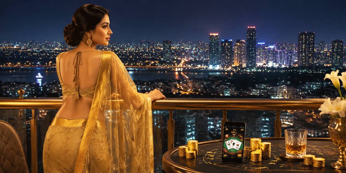 bet988 bet988 লাইভ ক্যাসিনো স্লট