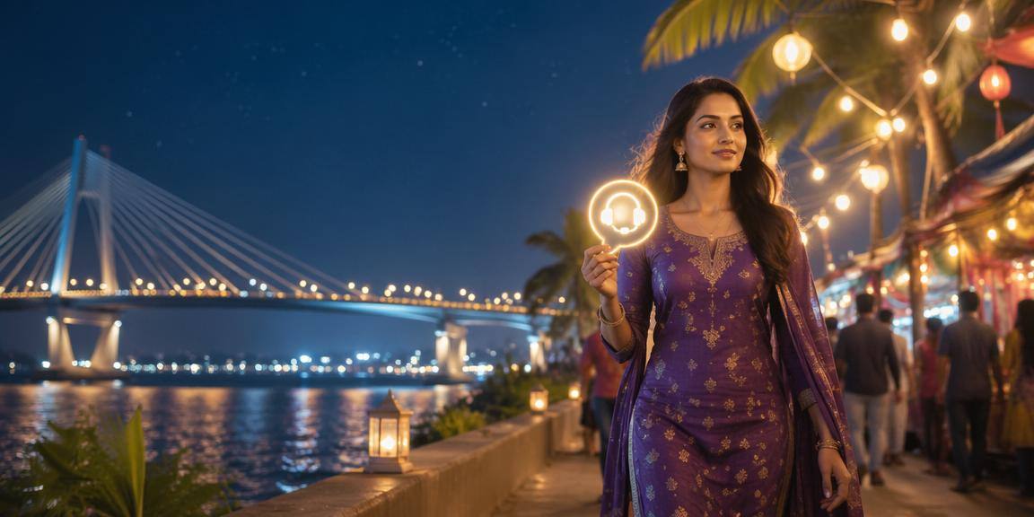 bet988 যেসব প্রশ্ন আমরা প্রতিদিন পাই