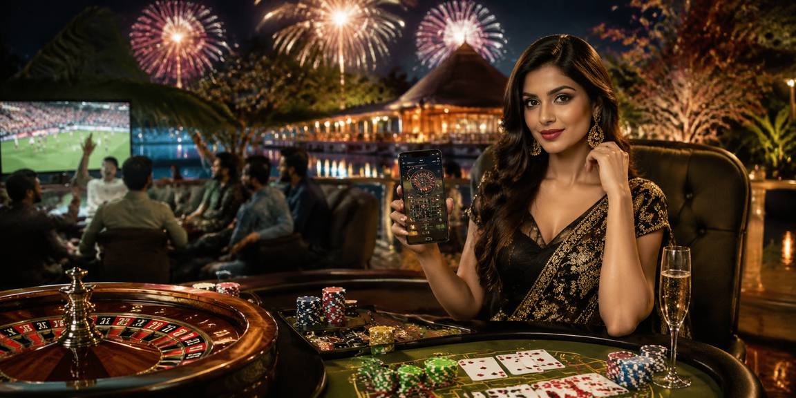 bet988 মোবাইল থেকে শুরু, সবকিছু সহজ