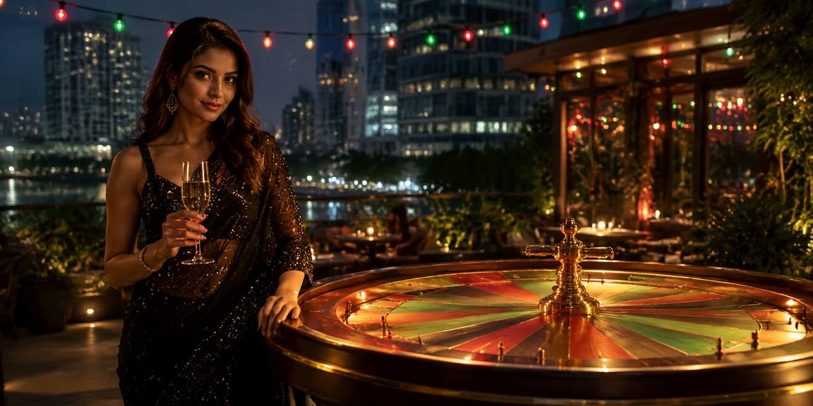 bet988 দ্য ডগ হাউস স্লট