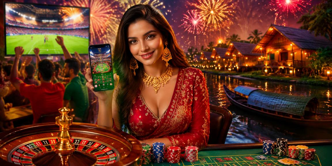 bet988 আলপাইন স্কিইং বেট