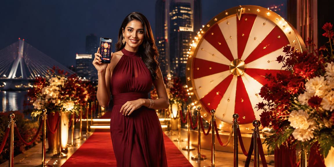 bet988 লাইভ ব্ল্যাকজ্যাক ডি