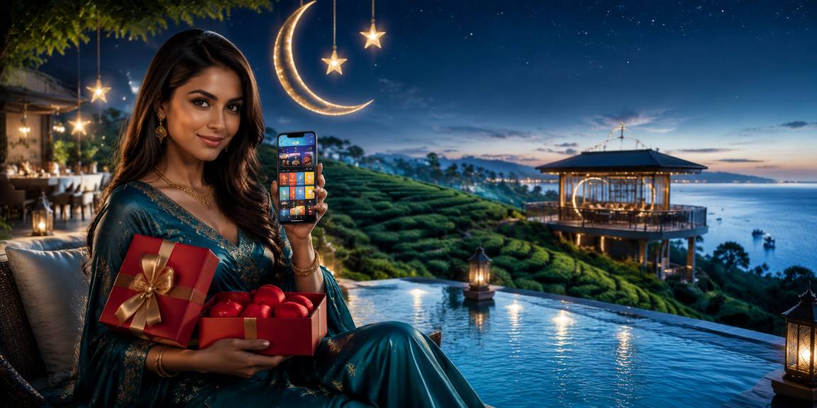 bet988 সেভেন আপ বাকারা